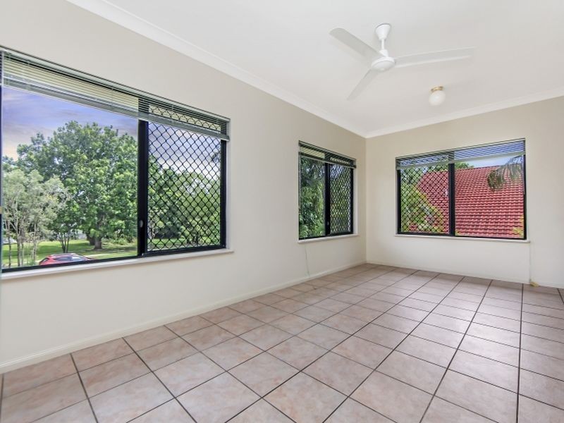5 Lucy Court, Driver NT 0830