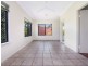 5 Lucy Court, Driver NT 0830