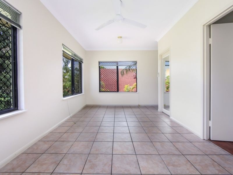 5 Lucy Court, Driver NT 0830