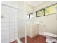 5 Lucy Court, Driver NT 0830