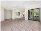 5 Lucy Court, Driver NT 0830