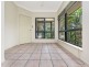 5 Lucy Court, Driver NT 0830