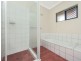5 Lucy Court, Driver NT 0830