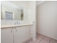 5 Lucy Court, Driver NT 0830