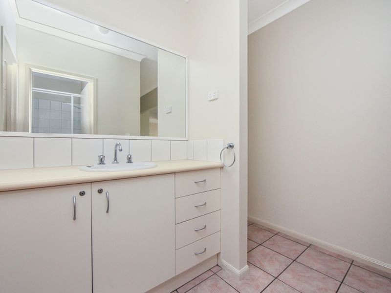 5 Lucy Court, Driver NT 0830