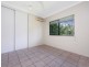 5 Lucy Court, Driver NT 0830