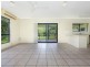 5 Lucy Court, Driver NT 0830