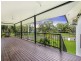 5 Lucy Court, Driver NT 0830