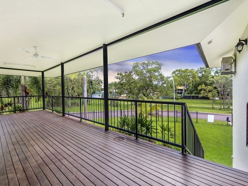 5 Lucy Court, Driver NT 0830