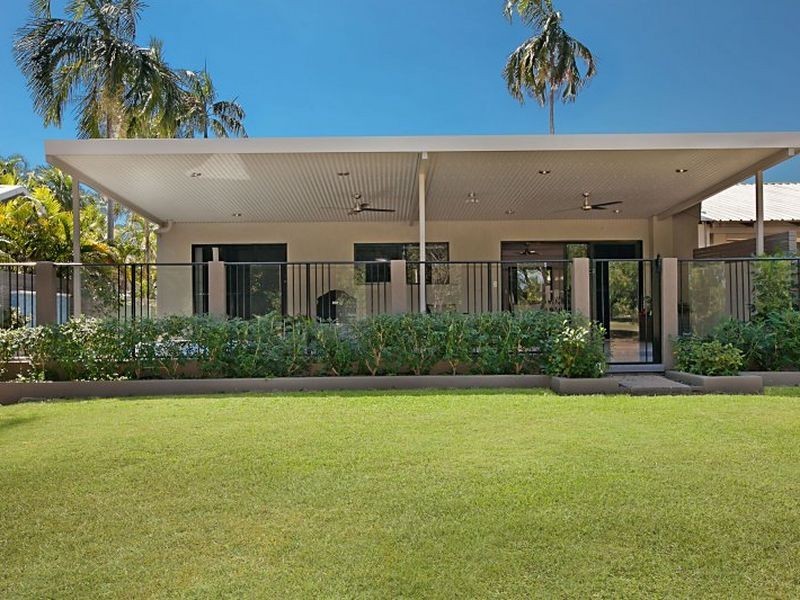 6/1 Dornoch Court, Marrara NT 0812