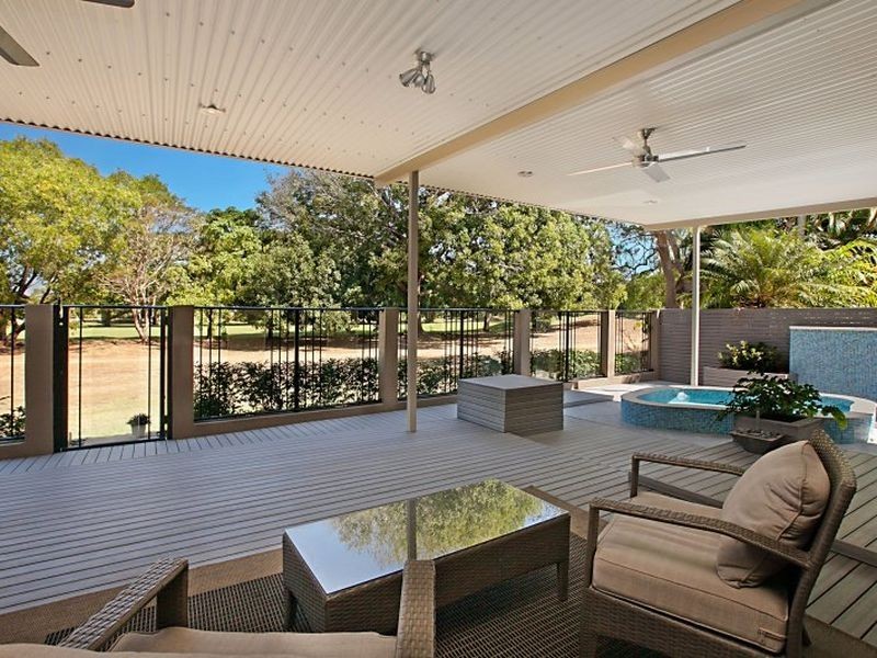 6/1 Dornoch Court, Marrara NT 0812