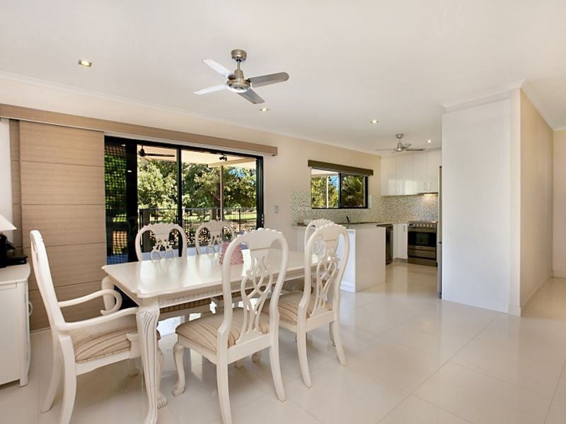 6/1 Dornoch Court, Marrara NT 0812