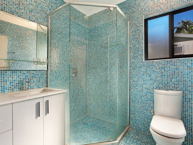 6/1 Dornoch Court, Marrara NT 0812