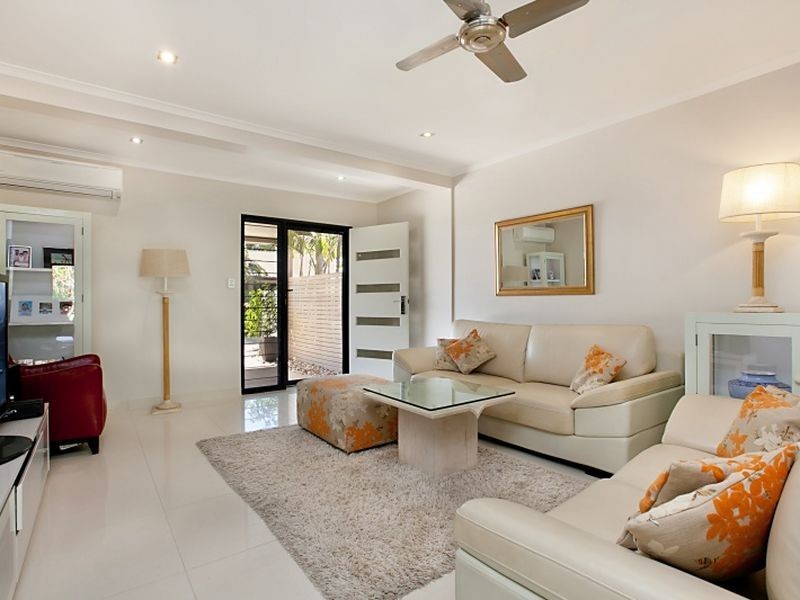 6/1 Dornoch Court, Marrara NT 0812