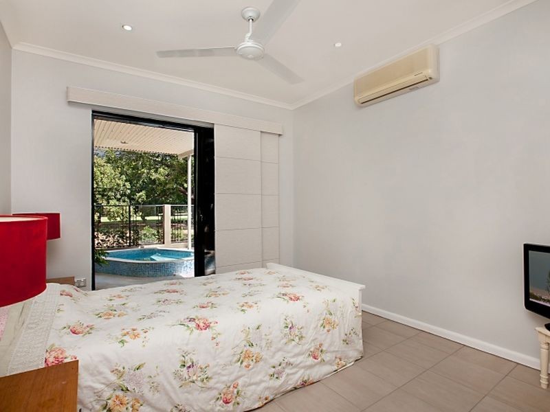 6/1 Dornoch Court, Marrara NT 0812