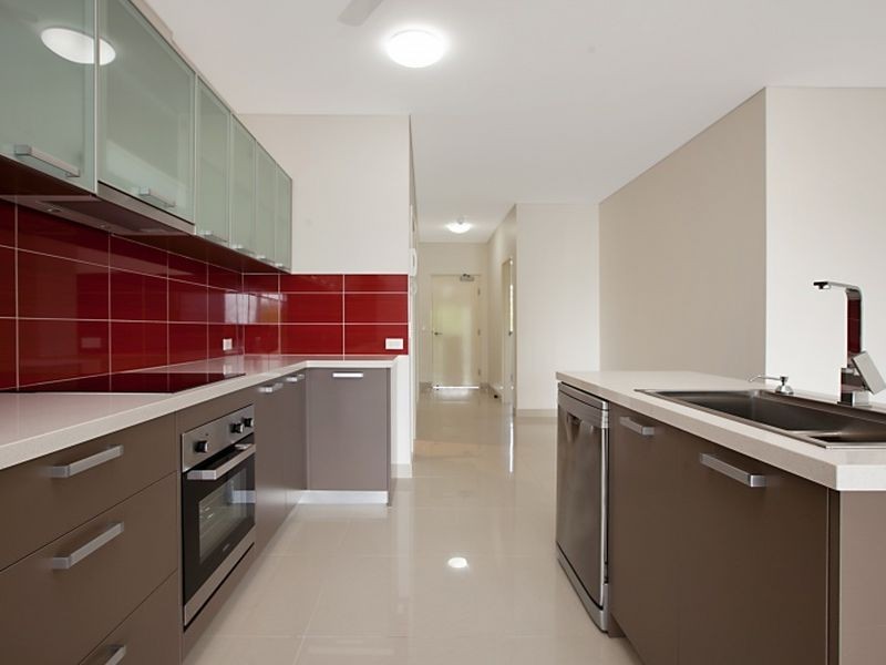 10/82 Nightcliff Road, Rapid Creek NT 0810