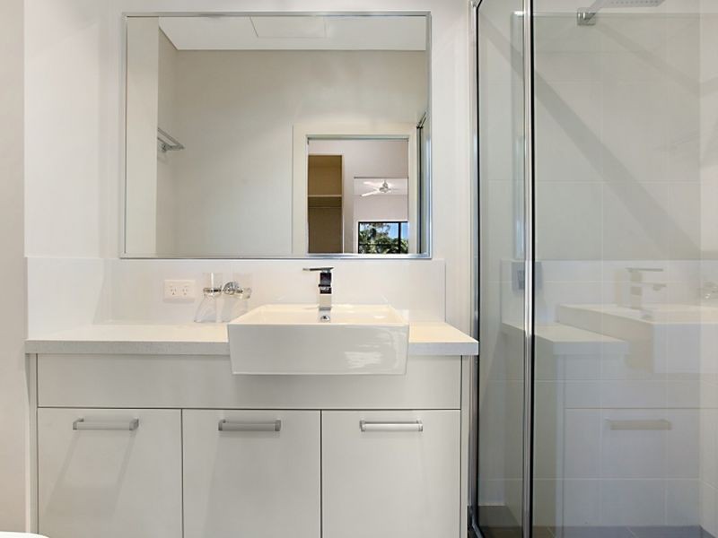 10/82 Nightcliff Road, Rapid Creek NT 0810