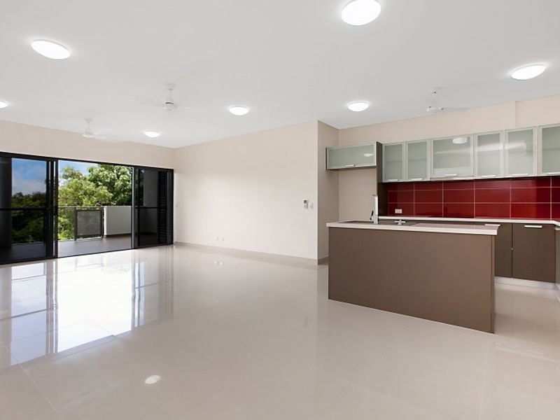 10/82 Nightcliff Road, Rapid Creek NT 0810
