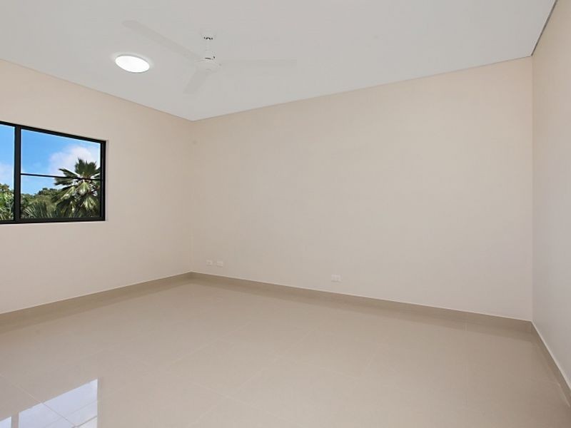 10/82 Nightcliff Road, Rapid Creek NT 0810