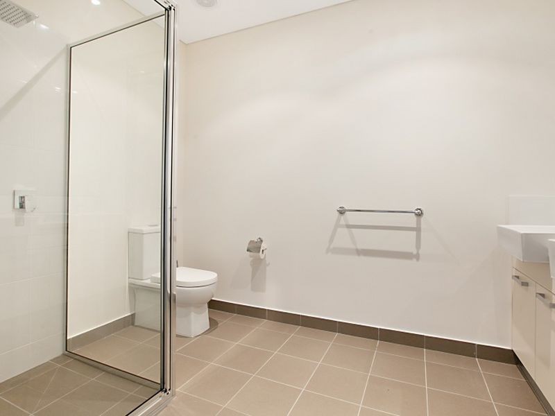 10/82 Nightcliff Road, Rapid Creek NT 0810