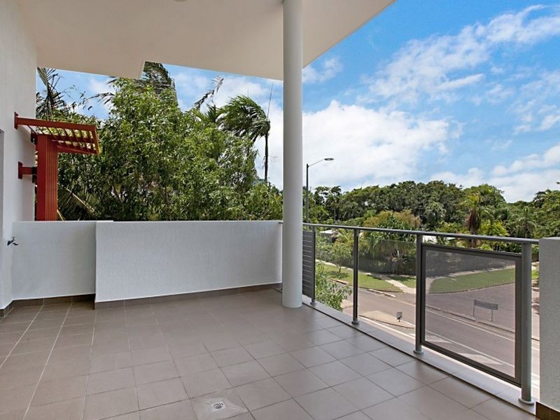 10/82 Nightcliff Road, Rapid Creek NT 0810