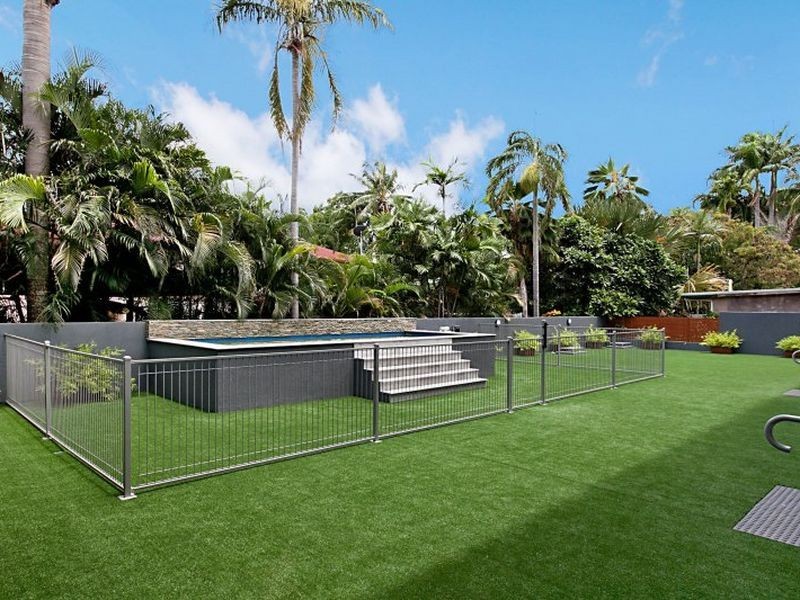 10/82 Nightcliff Road, Rapid Creek NT 0810