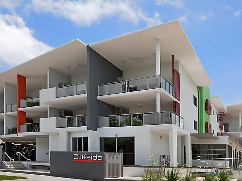 10/82 Nightcliff Road, Rapid Creek NT 0810