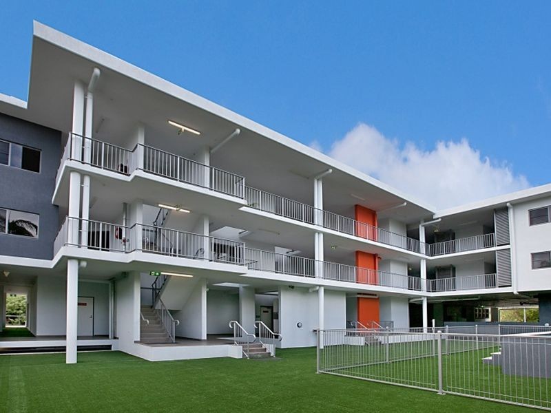 10/82 Nightcliff Road, Rapid Creek NT 0810