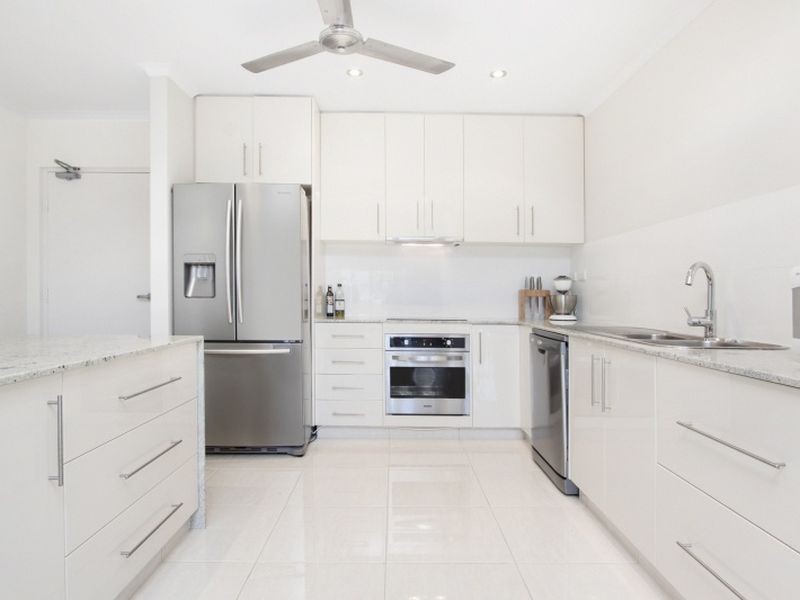 6/6 Mangola Court, Larrakeyah NT 0820