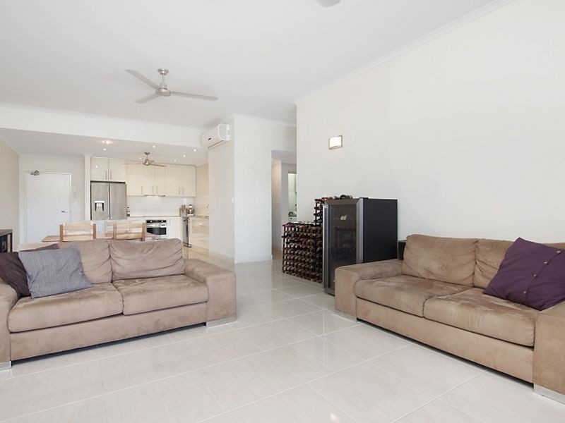 6/6 Mangola Court, Larrakeyah NT 0820