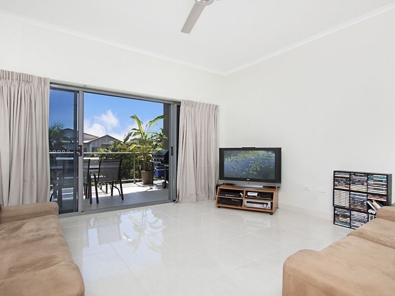 6/6 Mangola Court, Larrakeyah NT 0820