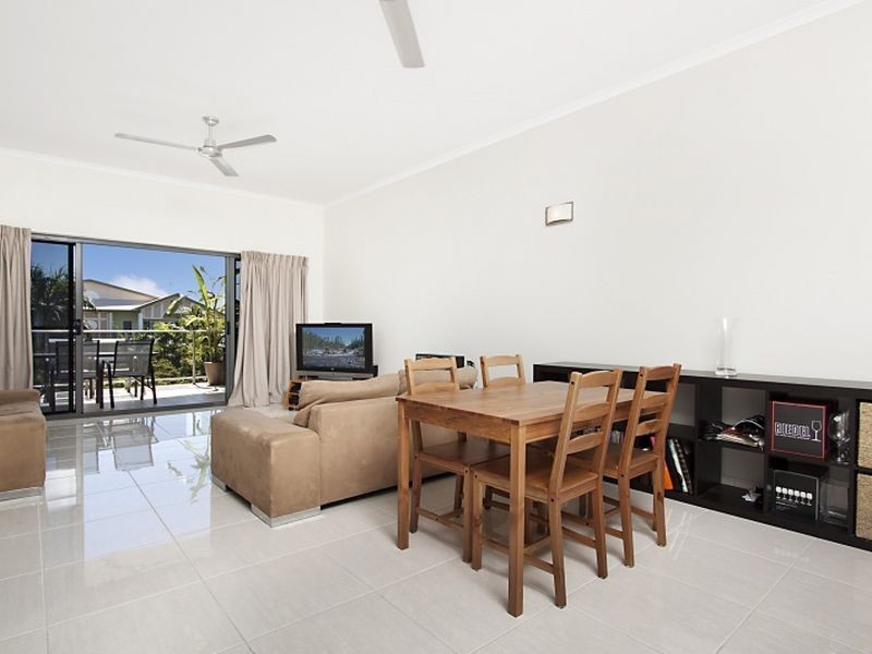 6/6 Mangola Court, Larrakeyah NT 0820