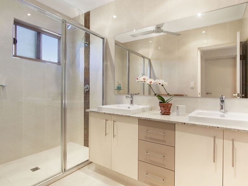 6/6 Mangola Court, Larrakeyah NT 0820