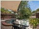 3/31 Rosewood Crescent, Leanyer NT 0812