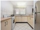 3/31 Rosewood Crescent, Leanyer NT 0812