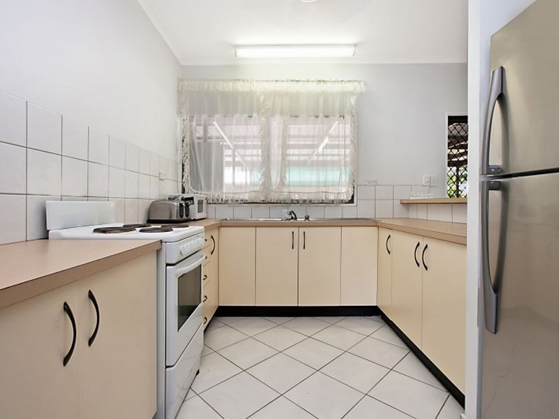 3/31 Rosewood Crescent, Leanyer NT 0812