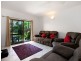 3/31 Rosewood Crescent, Leanyer NT 0812