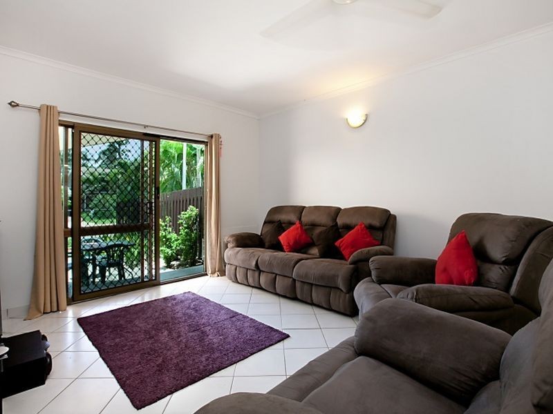3/31 Rosewood Crescent, Leanyer NT 0812
