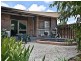 3/31 Rosewood Crescent, Leanyer NT 0812