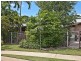 3/31 Rosewood Crescent, Leanyer NT 0812