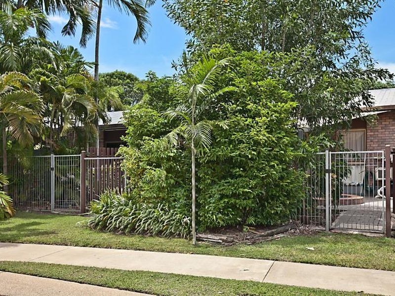 3/31 Rosewood Crescent, Leanyer NT 0812