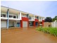 4/1 Annear Court, Stuart Park NT 0820