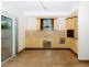 4/1 Annear Court, Stuart Park NT 0820