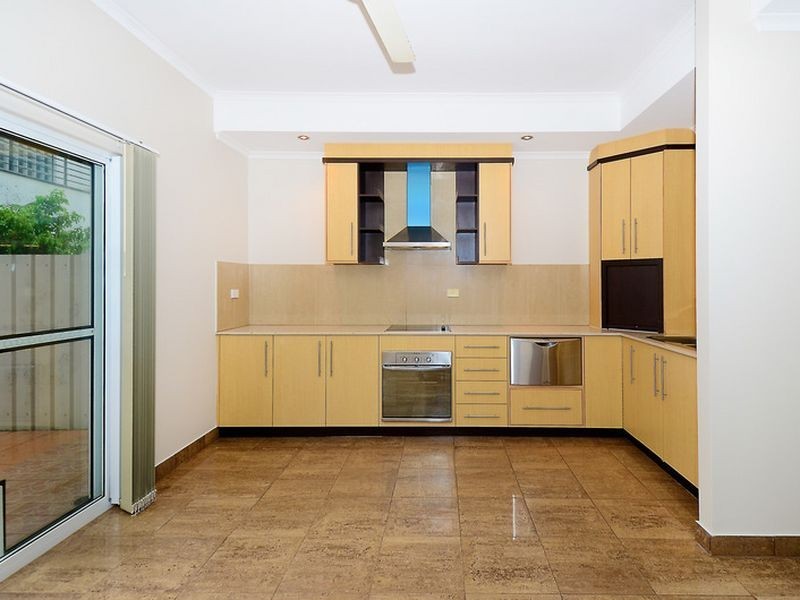 4/1 Annear Court, Stuart Park NT 0820