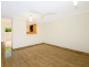 4/1 Annear Court, Stuart Park NT 0820