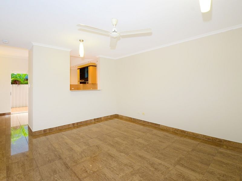 4/1 Annear Court, Stuart Park NT 0820