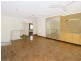 4/1 Annear Court, Stuart Park NT 0820