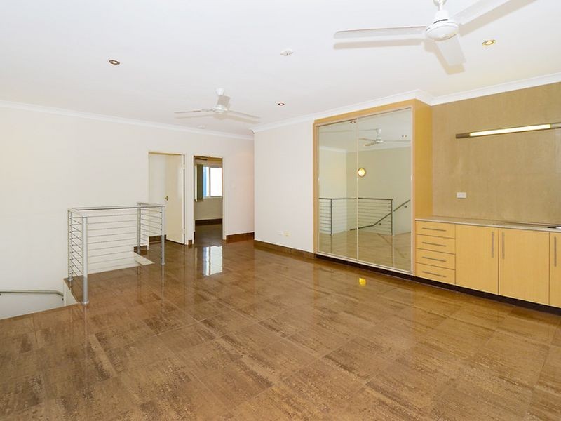 4/1 Annear Court, Stuart Park NT 0820