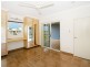 4/1 Annear Court, Stuart Park NT 0820