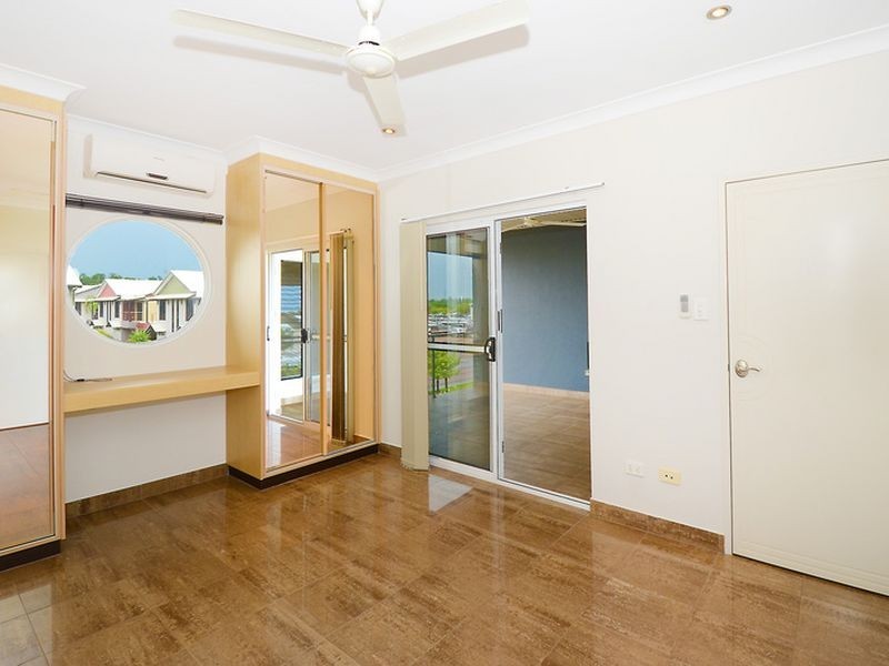 4/1 Annear Court, Stuart Park NT 0820